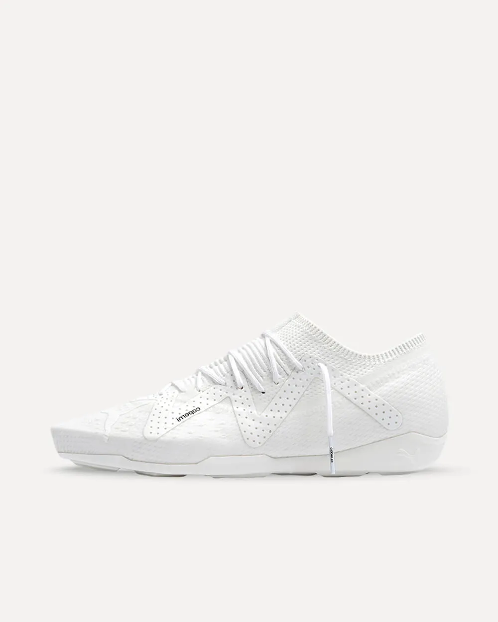 Puma x Coperni 90SQR „White“ Puma White/Puma Black 399569-01 sneaker