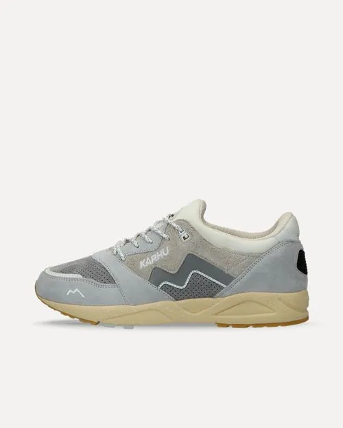 Karhu Aria 95 lunar rock / foggy dew F803117 sneaker