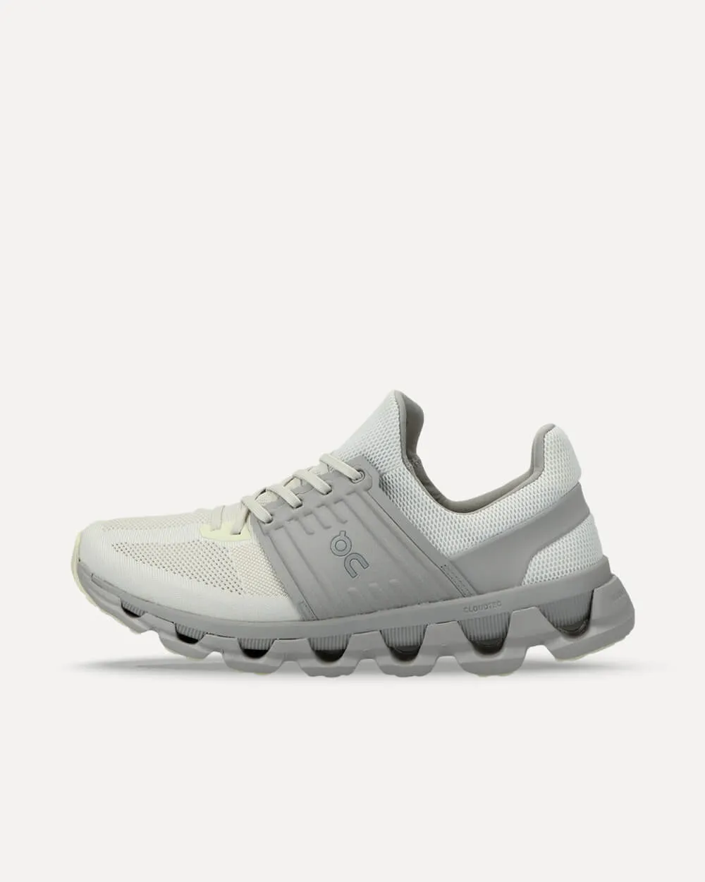 On Cloudswift 3 AD Ice / Glacier 3MD10240608 sneaker