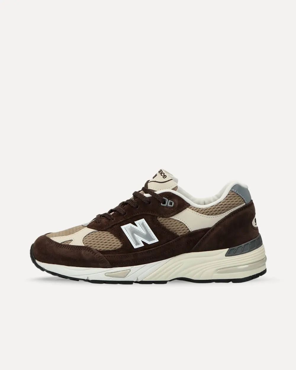 New Balance M991BGC Made in UK DELICIOSO M991BGC sneaker