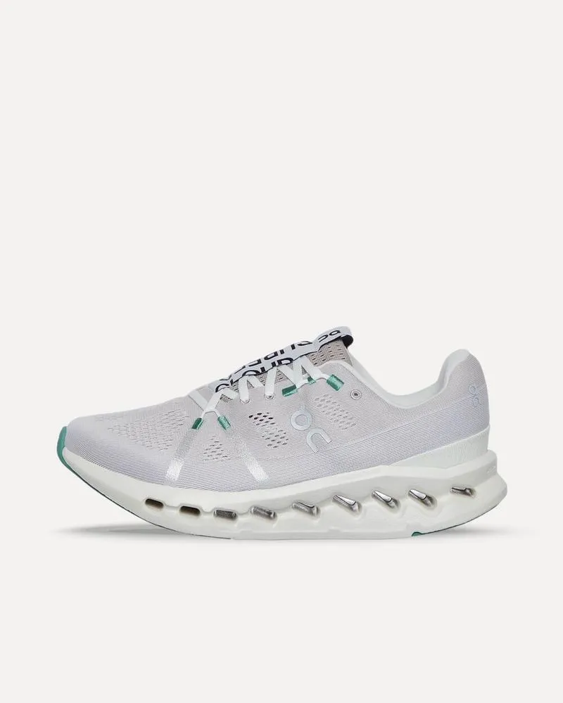 On Cloudsurfer Pearl / Ivory 3WD10442143 sneaker