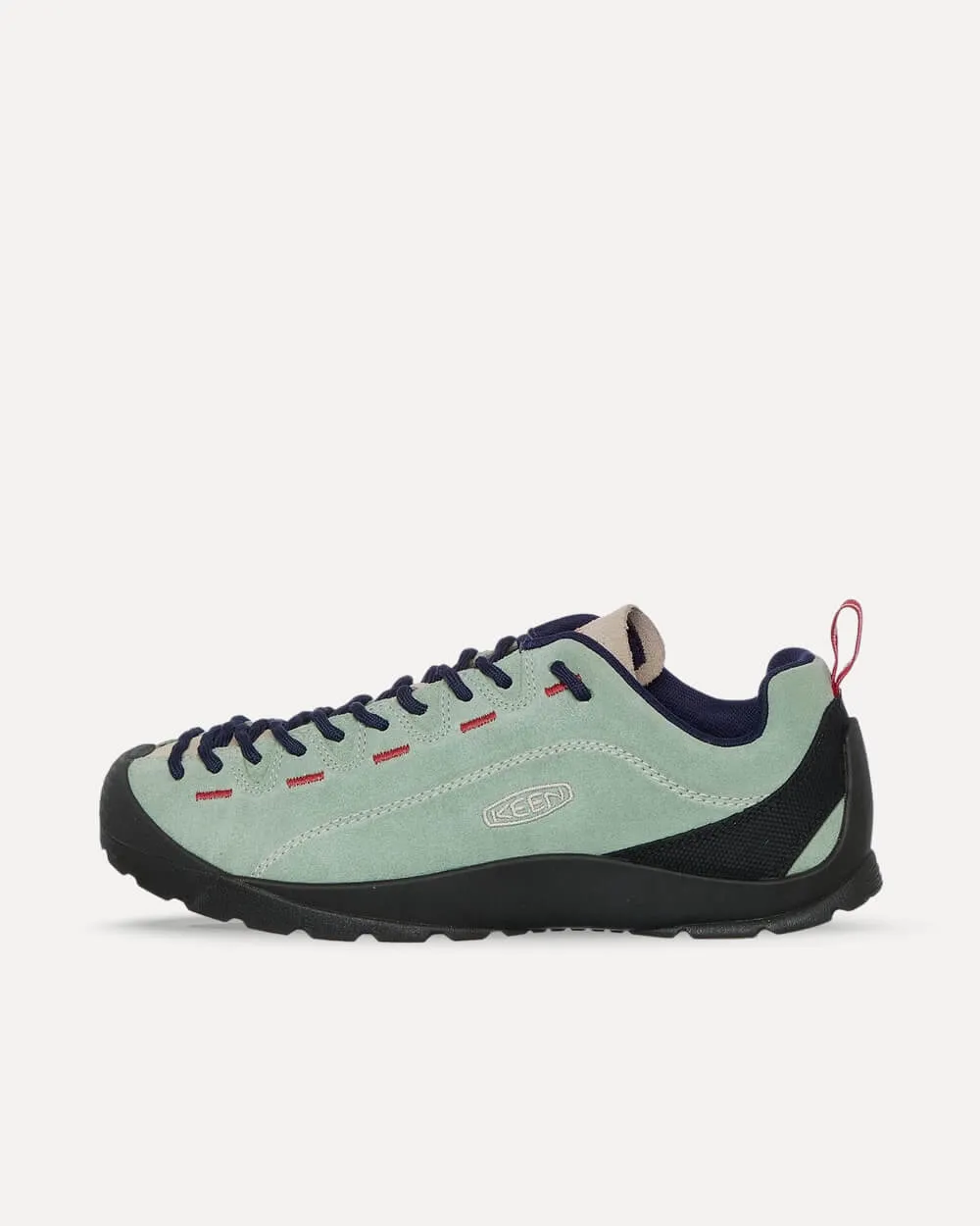 Keen Jasper „Year of the Dragon“ Mint / Black 1028819 sneaker