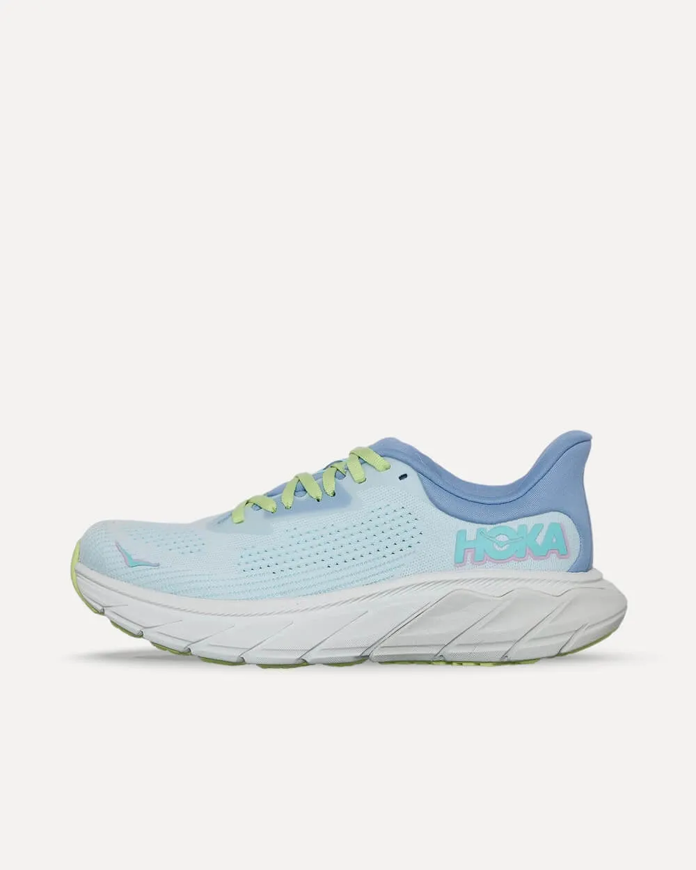 HOKA Arahi 7 Illusion / Dusk 1147851-ISK sneaker