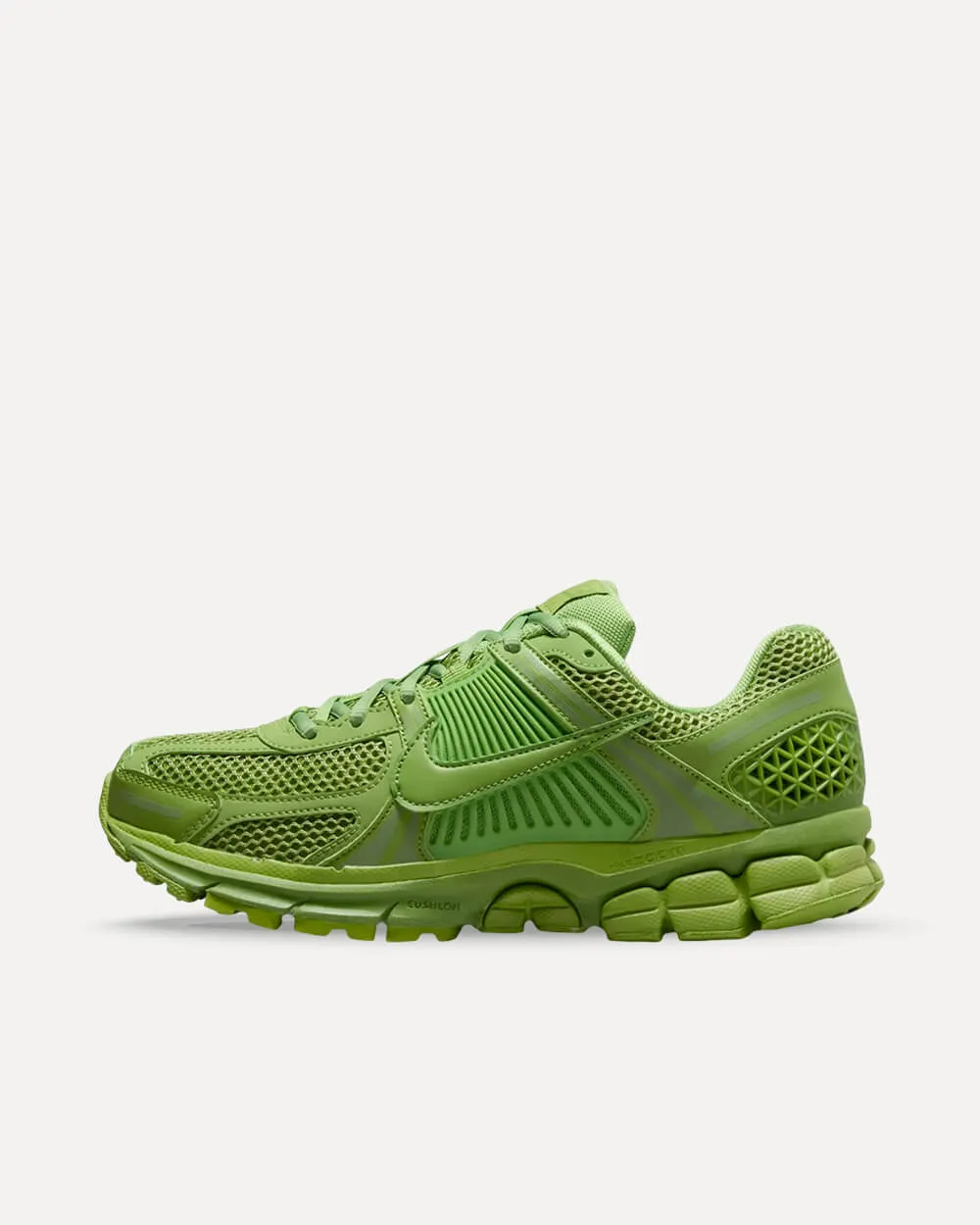 Nike Zoom Vomero 5 „Chlorophyll“ CHLOROPHYLL/CHLOROPHYLL FQ7079-300 sneaker