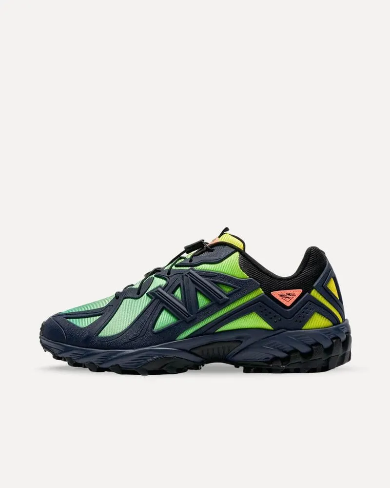 New Balance ML610DB NB Nay ML610DB sneaker