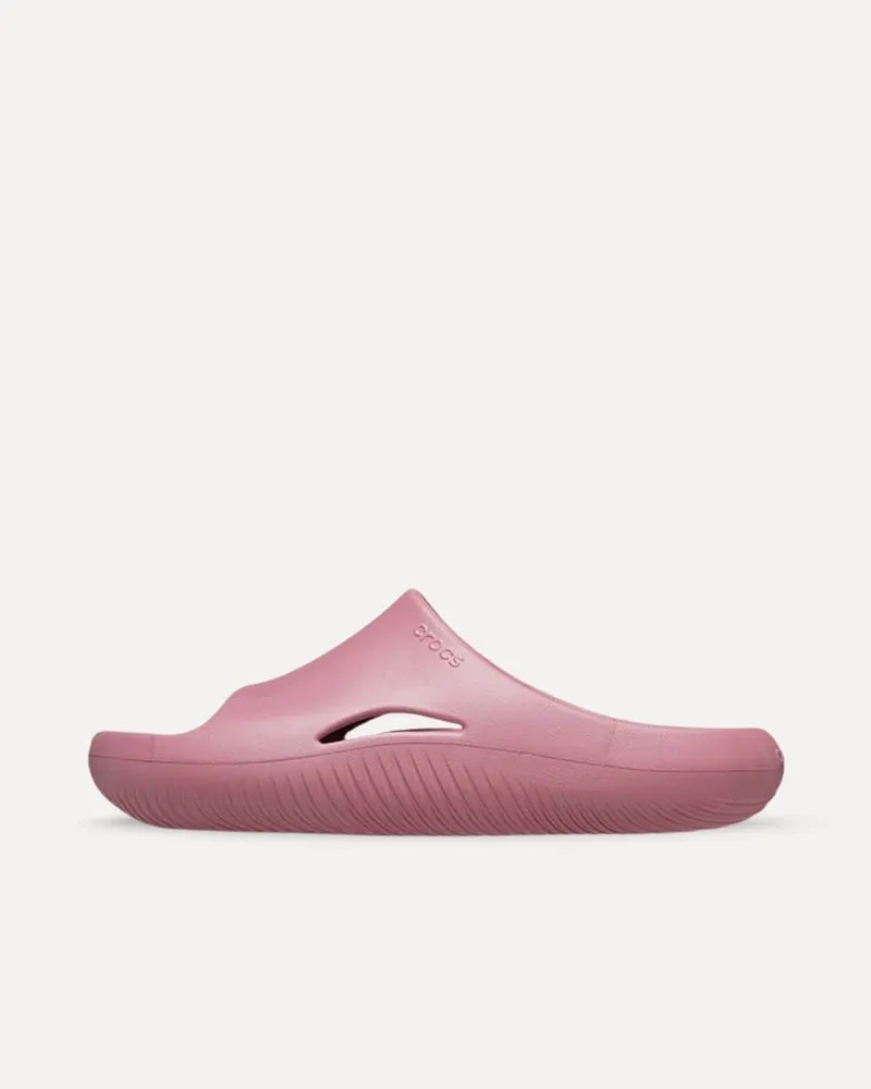 Crocs Mellow Slide Cassis 208392-5PG sneaker