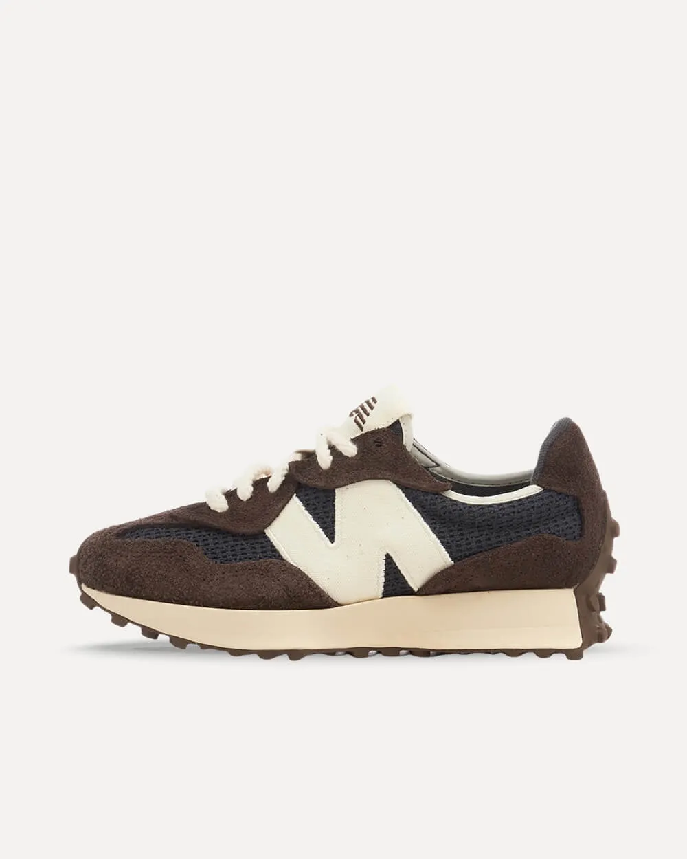 New Balance U327WVB Rich Earth U327WVB sneaker
