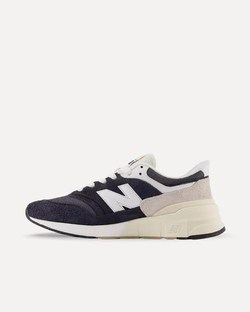 New Balance U997RMC Phantom U997RMC sneaker