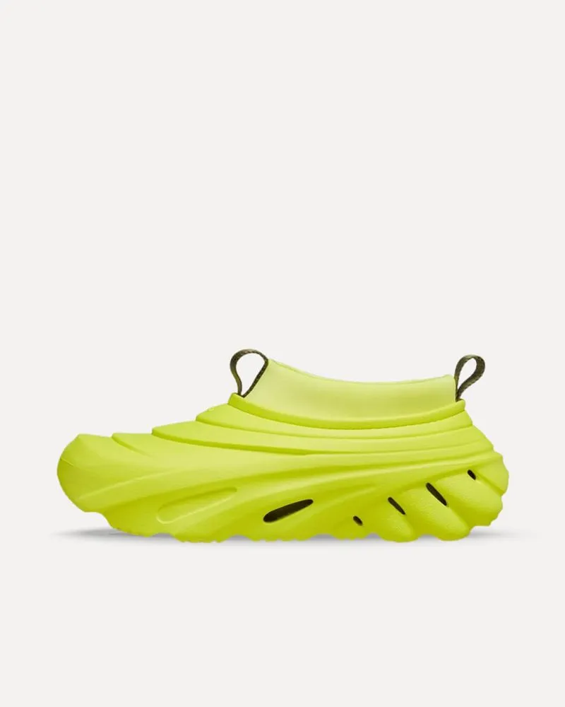 Crocs Echo Storm Nitro 209414-76S sneaker