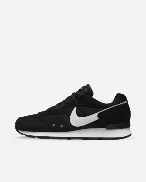 Nike Venture Runner W Black / White - Black CK2948-001 sneaker