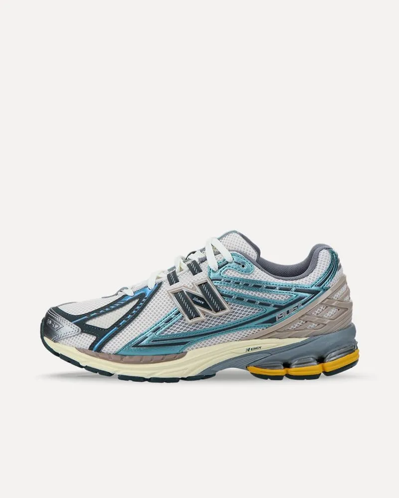 New Balance M1906RRC „New Spruce“ Metallic Teal/New Spruce M1906RRC sneaker