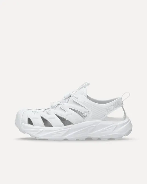 HOKA Hopara White/White 1123112-WHWH sneaker