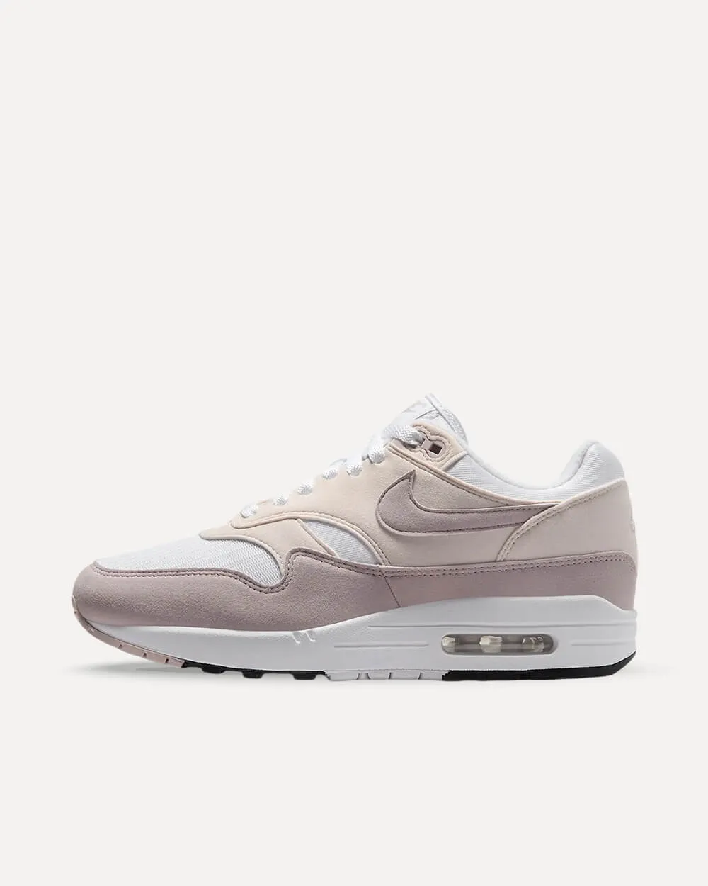 Nike Air Max 1 „Platinum Violet“ Platinum Violet DZ2628-106 sneaker