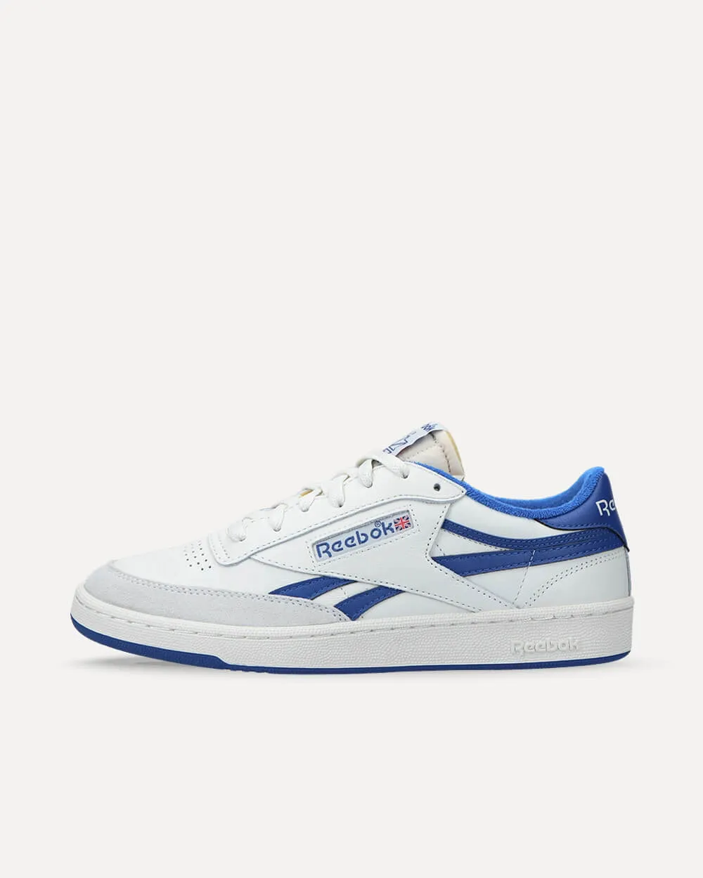 Reebok Club C Revenge Vintage SNEAKER.DE