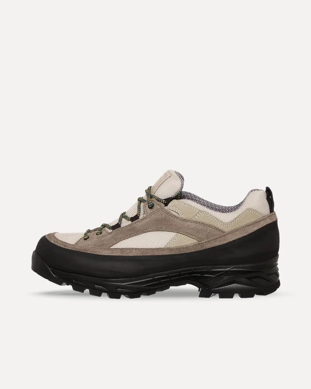 Diemme Grappa Hiker Taupe DI24SPGHM-F02X008TAU sneaker