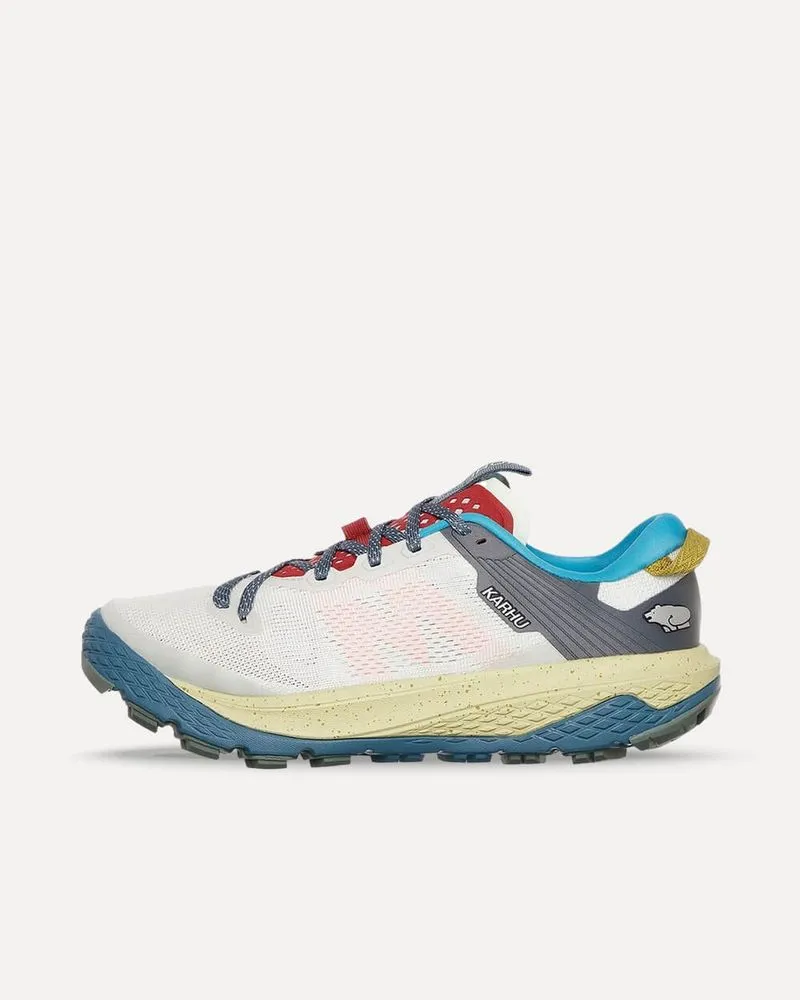 Karhu Ikoni Trail Barely Blue / Horizon Blue F104008 sneaker