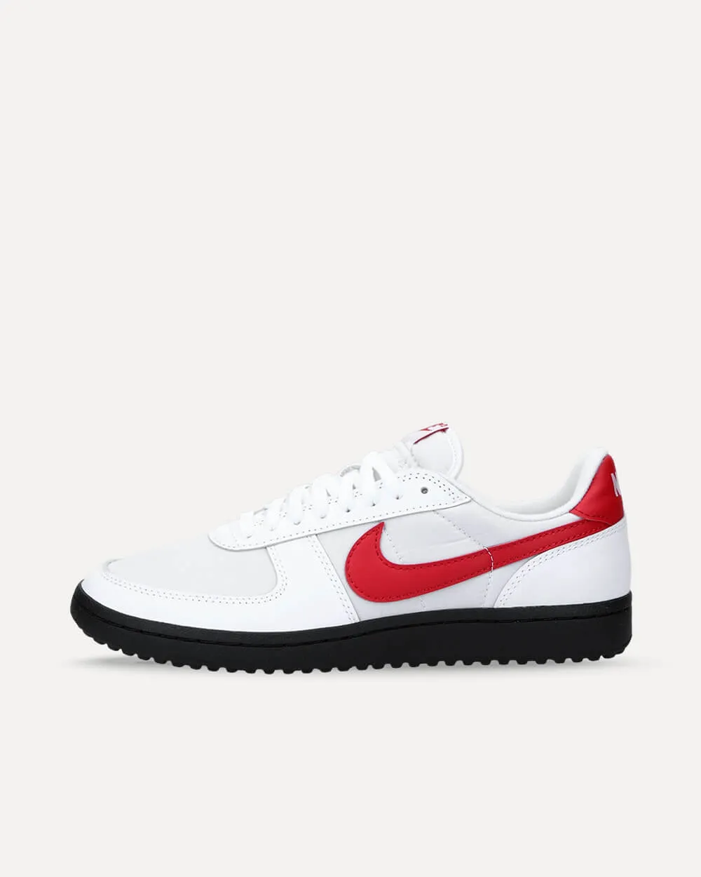 Nike Field General ’82 SP white / varsity red / black FQ8762-100 sneaker