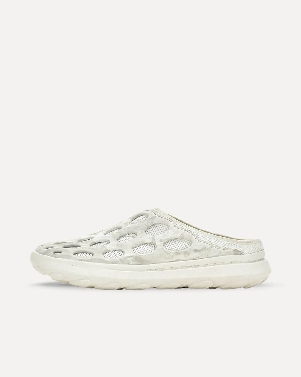 Merrell Hydro Mule SE White J006165 sneaker