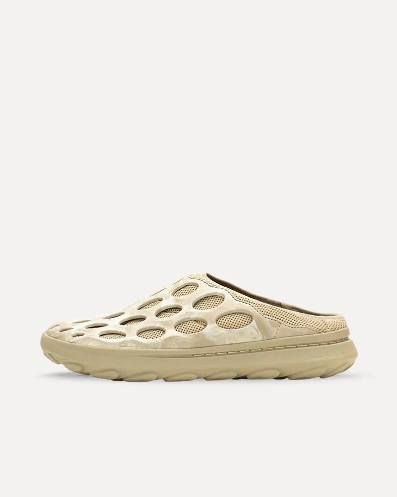Merrell Hydro Mule SE Incense J006161 sneaker