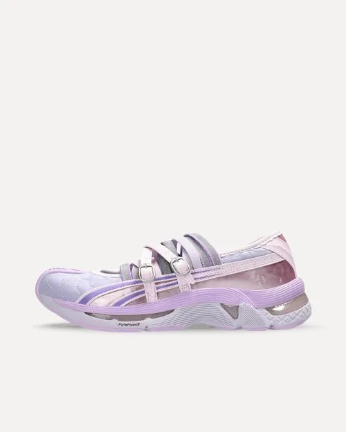 ASICS SportStyle x Kiko Kostadinov x Heaven by Marc Jacobs Gel-Lokros VAPOR / COSMOS 1202A489-500 sneaker