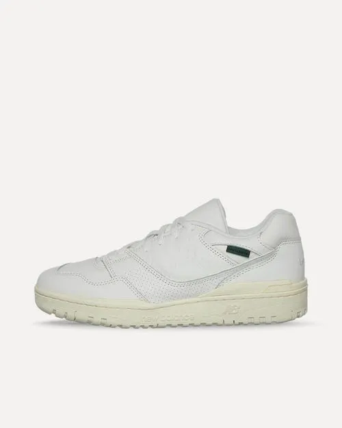 New Balance BB550PWT Sea Salt BB550PWT sneaker
