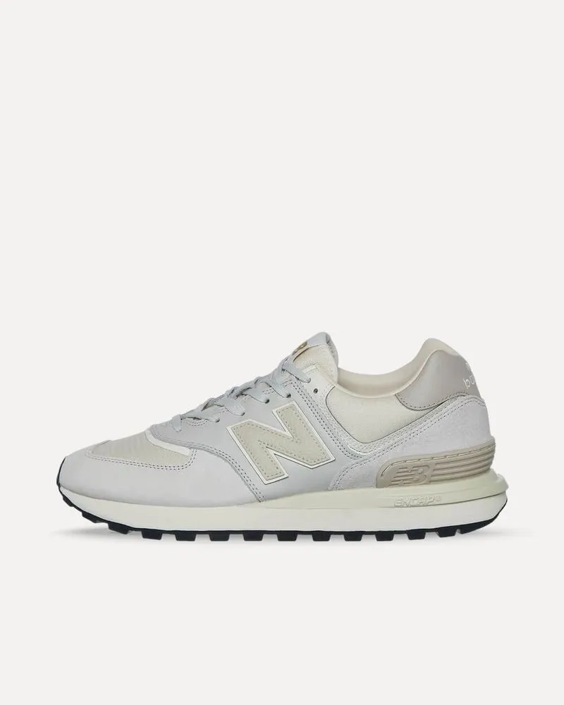 New Balance U574LGWD White U574LGWD sneaker