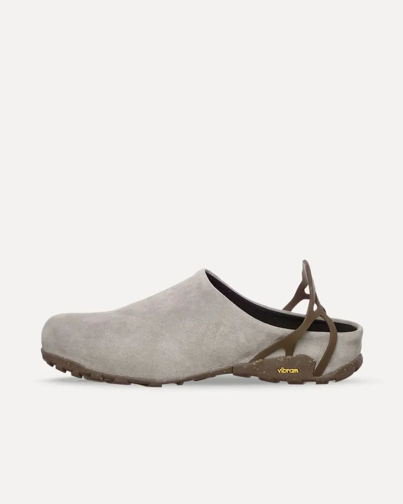 ROA Fedaia Gray NBUW149LE17-MTY0001 sneaker