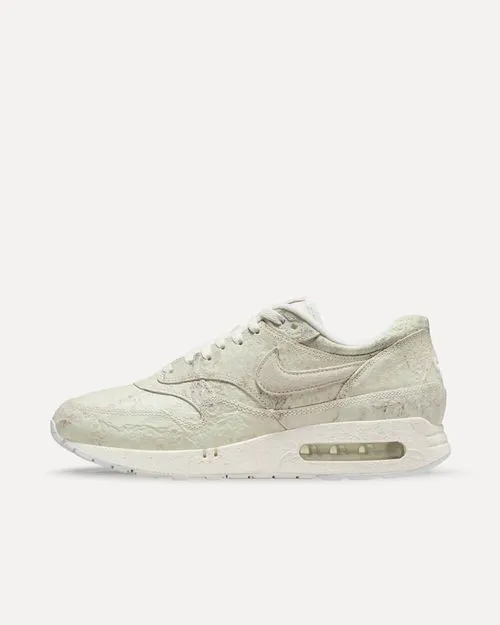 Nike Air Max 1 ’86 OG „Museum Masterpiece“ SUMMIT WHITE/PHOTON DUST-BLACK-PHANTOM FZ2149-100 sneaker