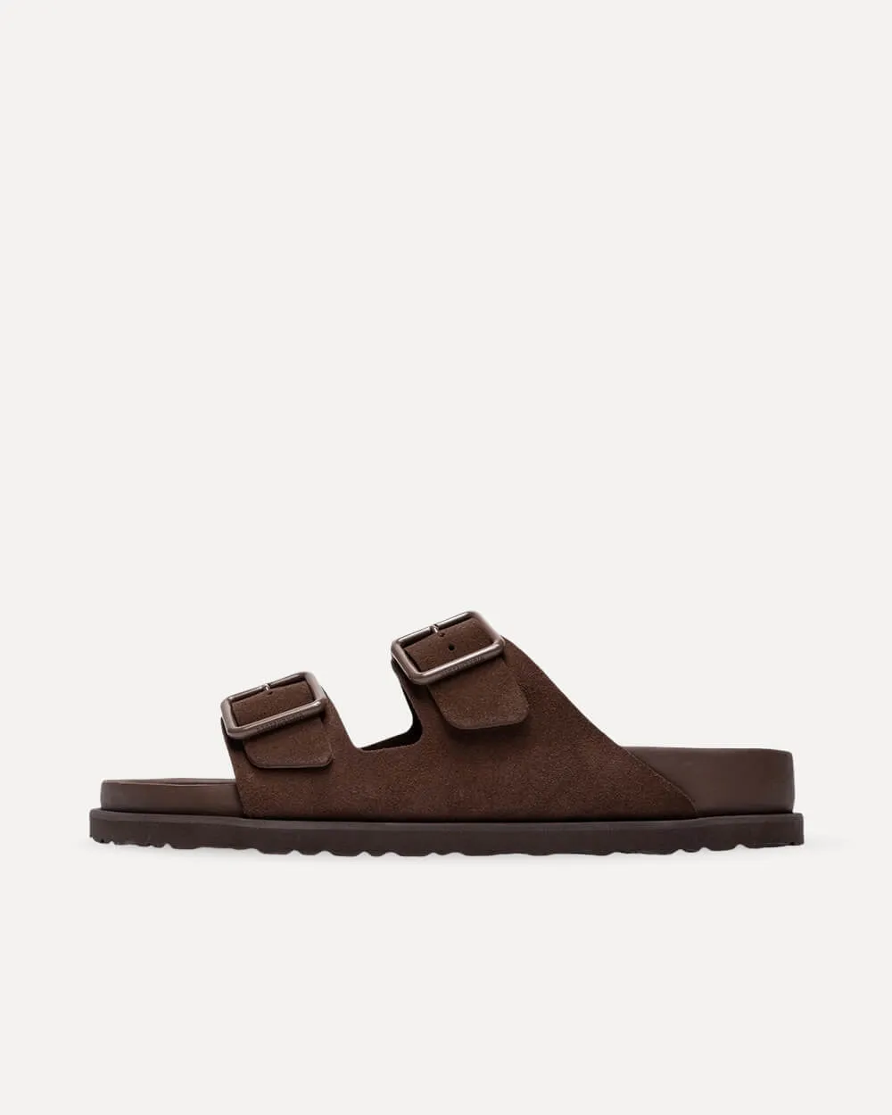 Birkenstock 1774 Arizona Carafe 1026630 sneaker