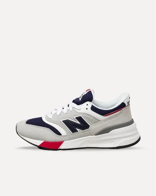 New Balance U997REB Brighton Grey U997REB sneaker