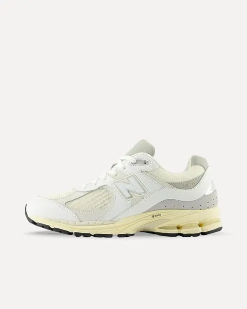 New Balance M2002RIA Vintage White M2002RIA sneaker