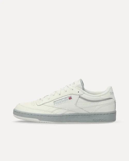 Reebok Club C Revenge VINTAGE CHALK/PUGRY3/CBLA RMIA04IC99LEA0030105 sneaker