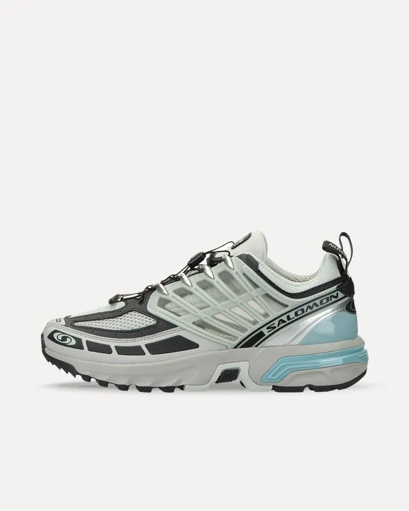 Salomon ACS Pro Metal/Phantom/Arona L47448400 sneaker