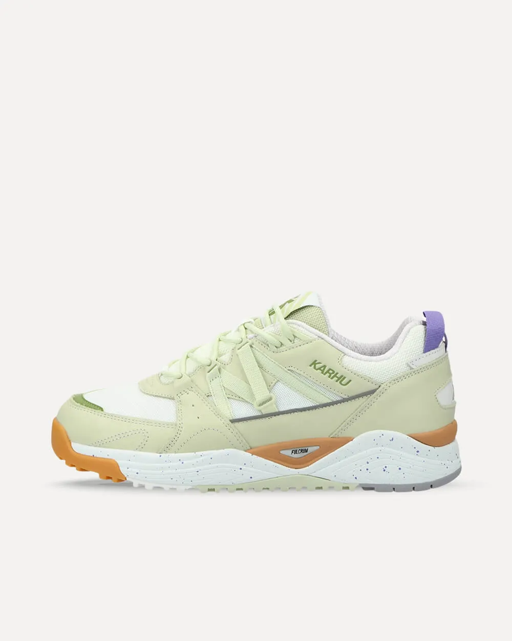 Karhu Fusion XC ALOE WASH / ALOE WASH F830009 sneaker