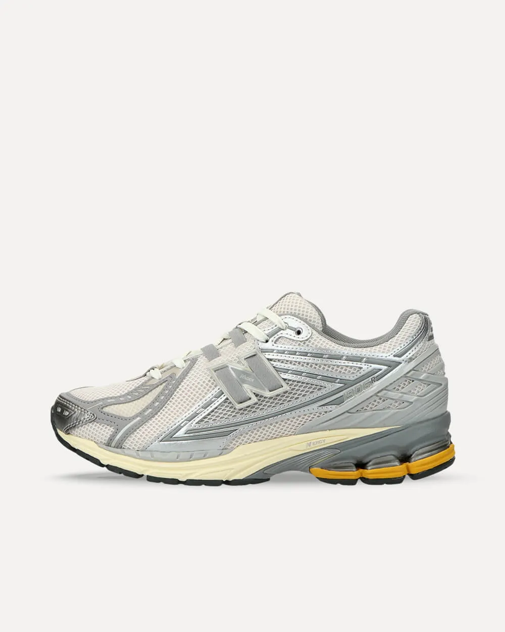 New Balance M1906RRD Cream / Silver / Grey M1906RRD sneaker