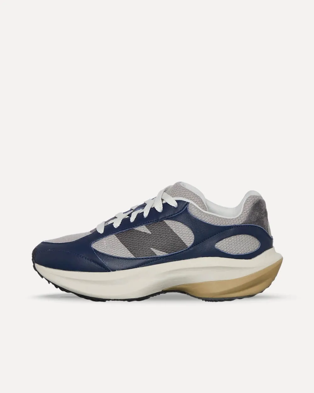 New Balance WRPD Runner NB Navy UWRPDMMB sneaker