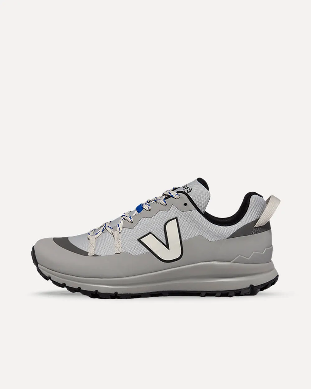 Veja x Études Fitz Roy Shark ETW2303651A sneaker