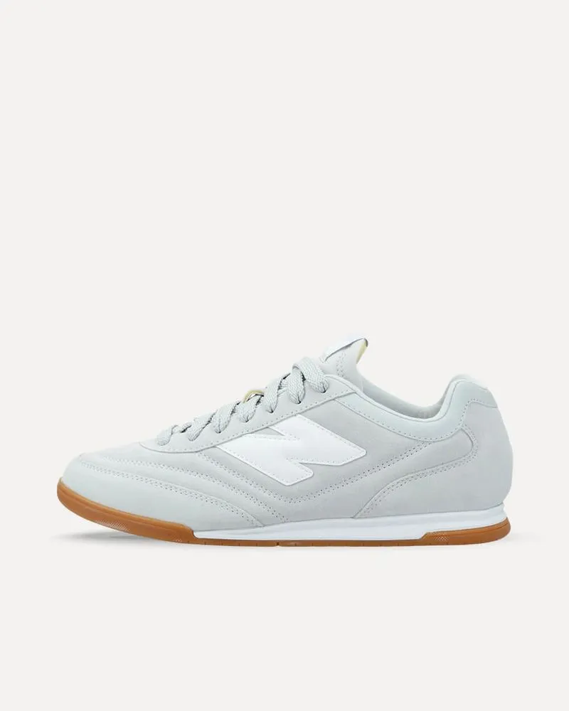 New Balance URC42EB Grey / White URC42EB sneaker