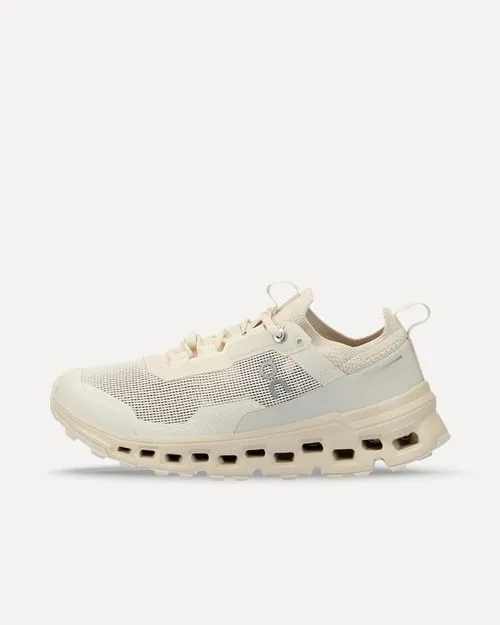 On Cloudultra 2 PO Dew / Moon 3WD30282173 sneaker