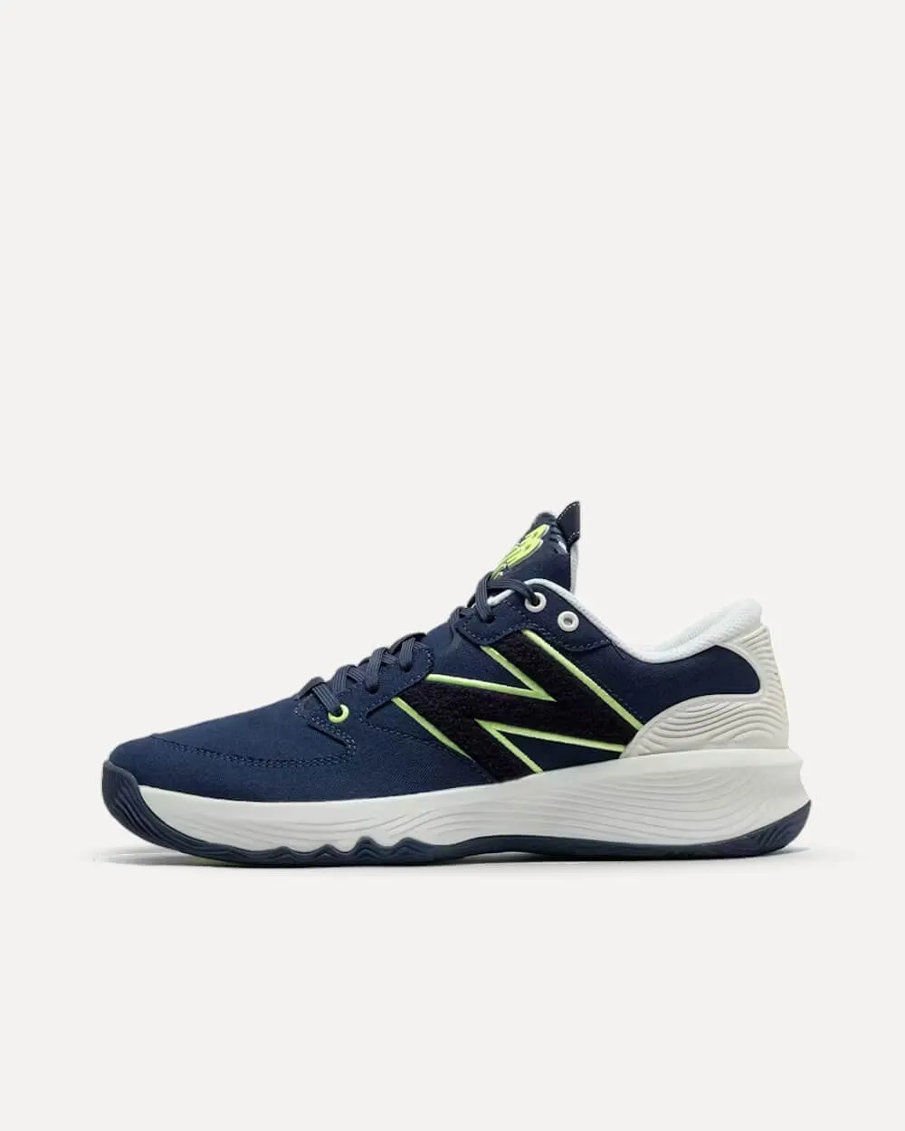 New Balance BBHSLT1 CASTLEROCK BBHSLT1 sneaker