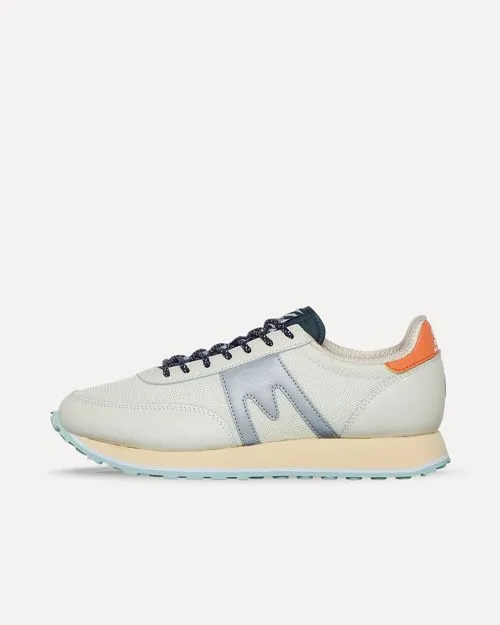 Karhu Albatross Control Lily White / Silver F820006 sneaker