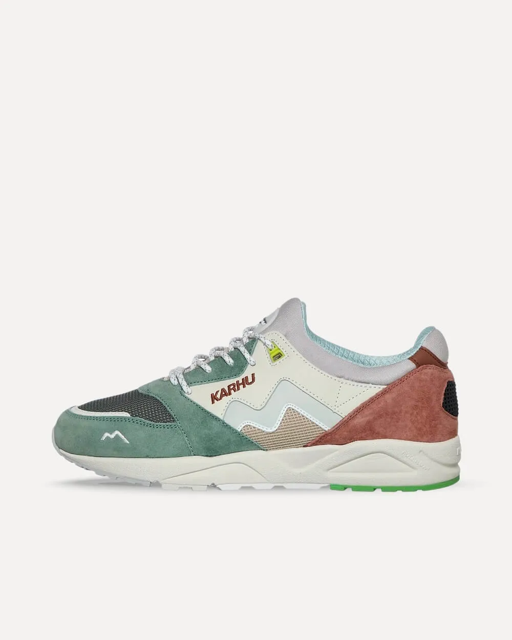 Karhu Aria 95 Cork / Foggy Dew F803113 sneaker