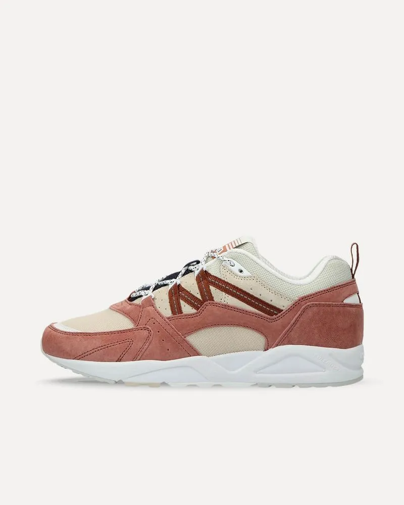 Karhu Fusion 2.0 cork / mocha bisque F804171 sneaker