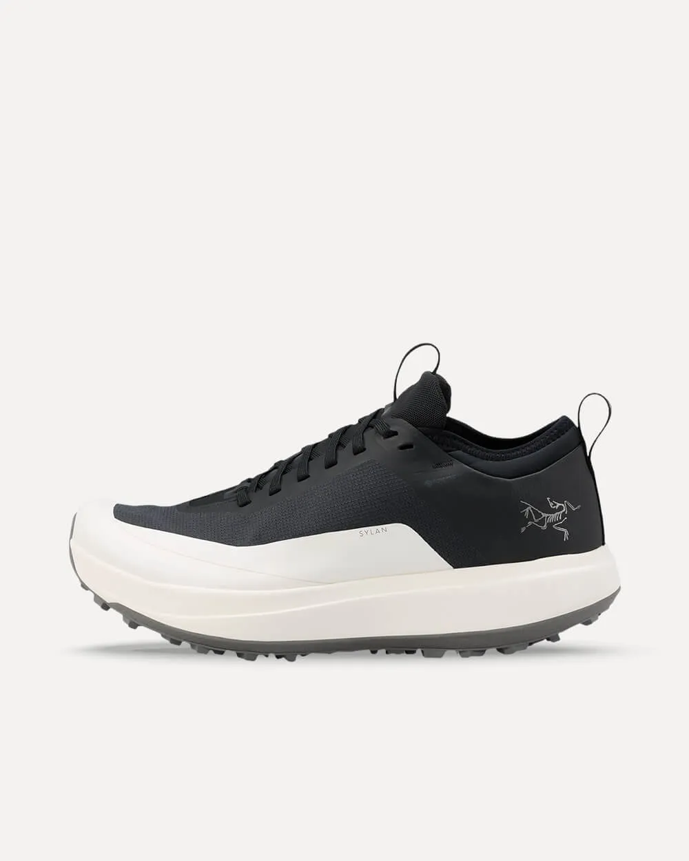 Arcteryx Sylan GTX Black / Arctic Silk X000009022 sneaker