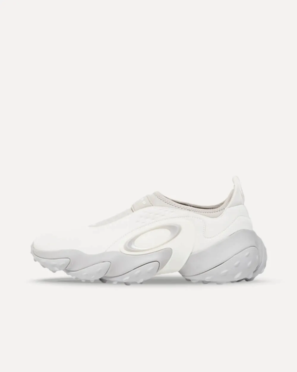 Oakley Edge Icon White / White FOF100539-100 sneaker