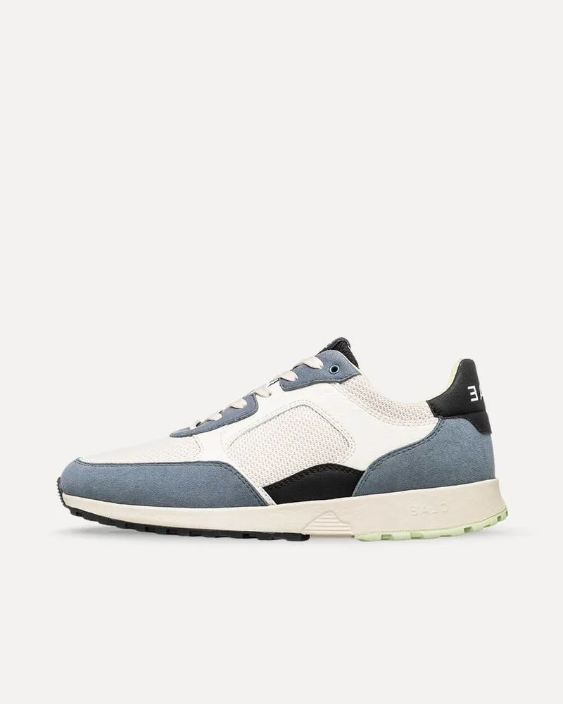 CLAE Joshua stormy weather microsuede CL24AJS05 sneaker