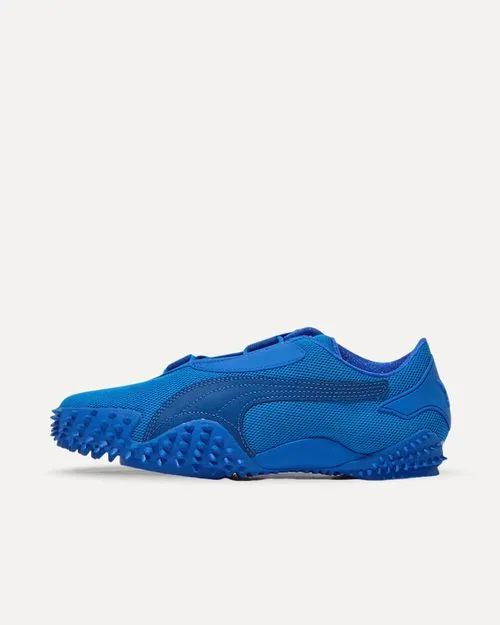 Puma Mostro Ecstasy Ignite Blue/Bluemazing 397328-03 sneaker