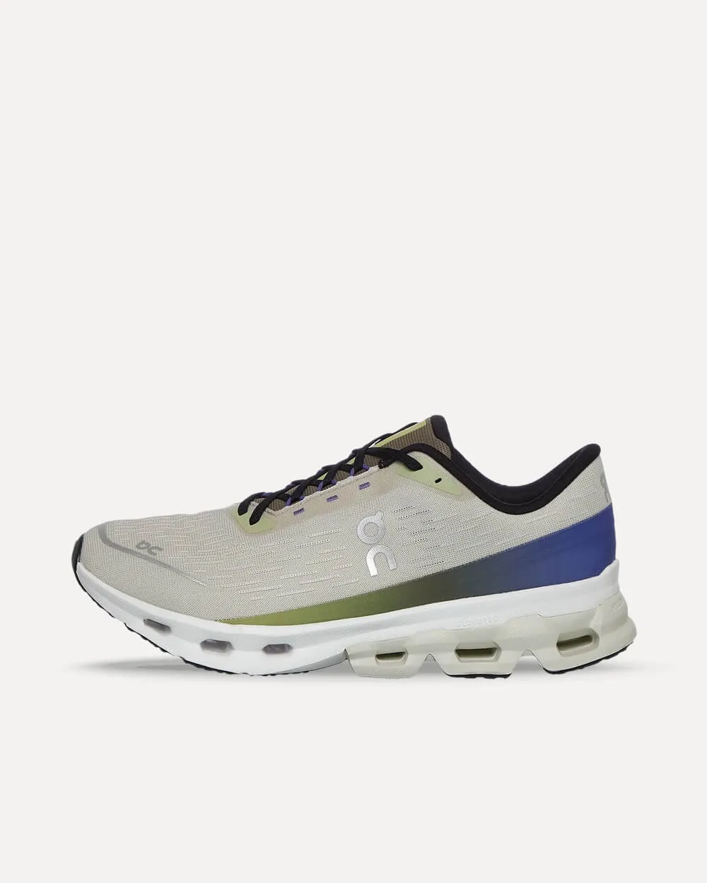On Cloudspark Ice / Grove 3ME10392132 sneaker