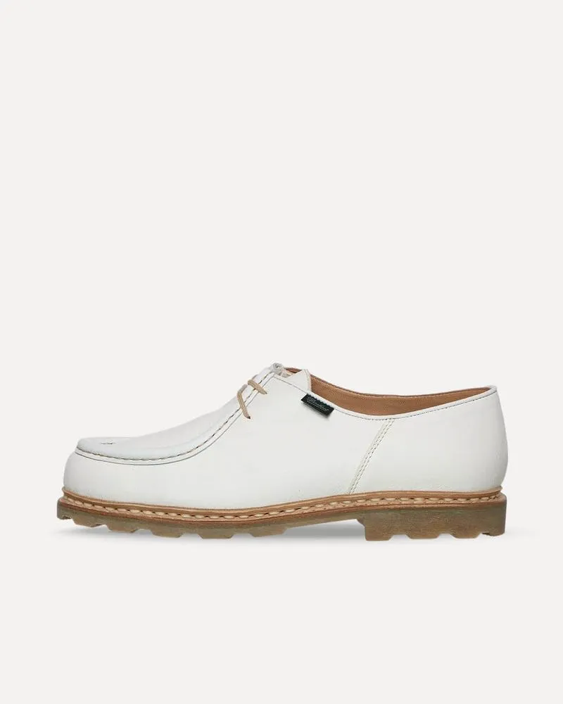 Paraboot Michael Marche Miel / Cerf Blanc 227236 sneaker