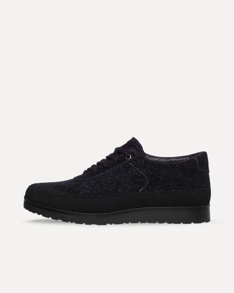Tarvas Explorer Navy 1620014 sneaker